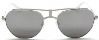 Calvin Klein CKJ-19304S-100 Güneş Gözlüğü kullananlar yorumlar